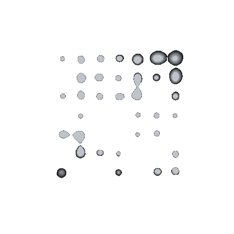 ezgif.com-gif-maker (2)